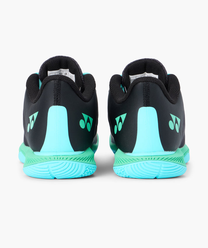 Yonex Power Cushion Comfort Z Women&
