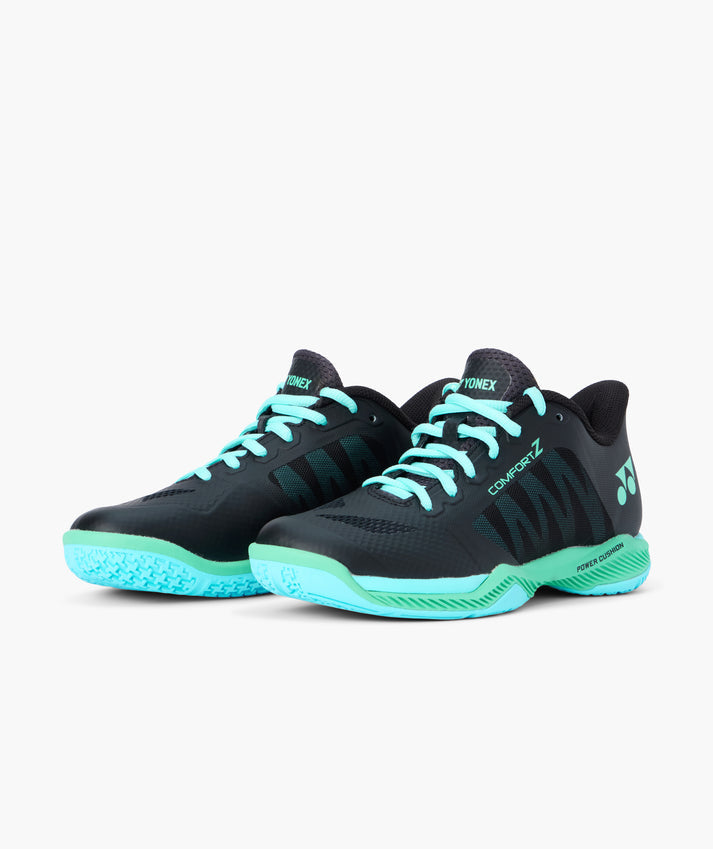 Yonex Power Cushion Comfort Z Women&