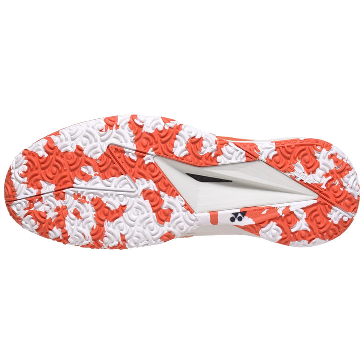 Yonex Men&