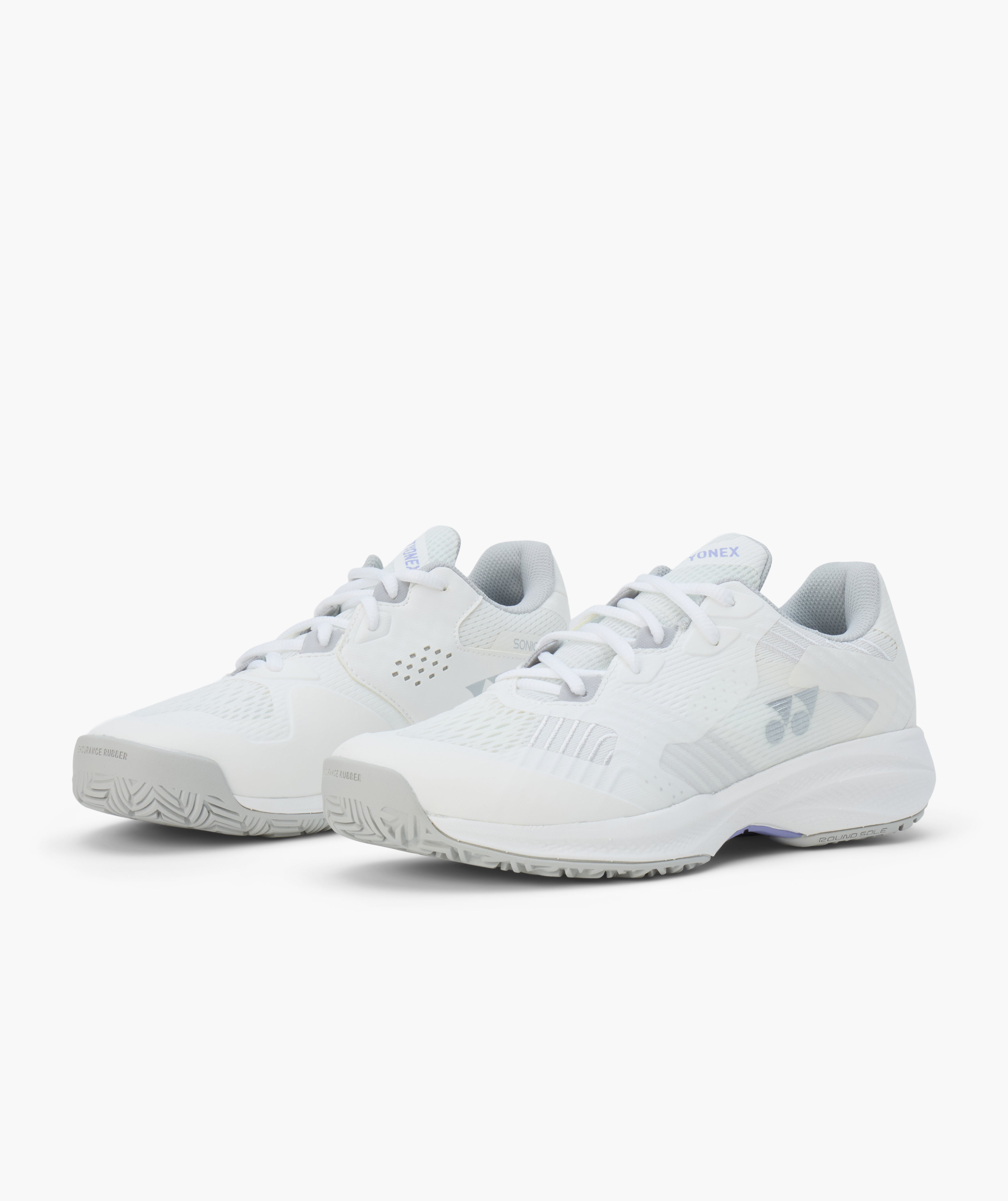 Yonex Power Cushion Sonicage Women's Tennis Shoe