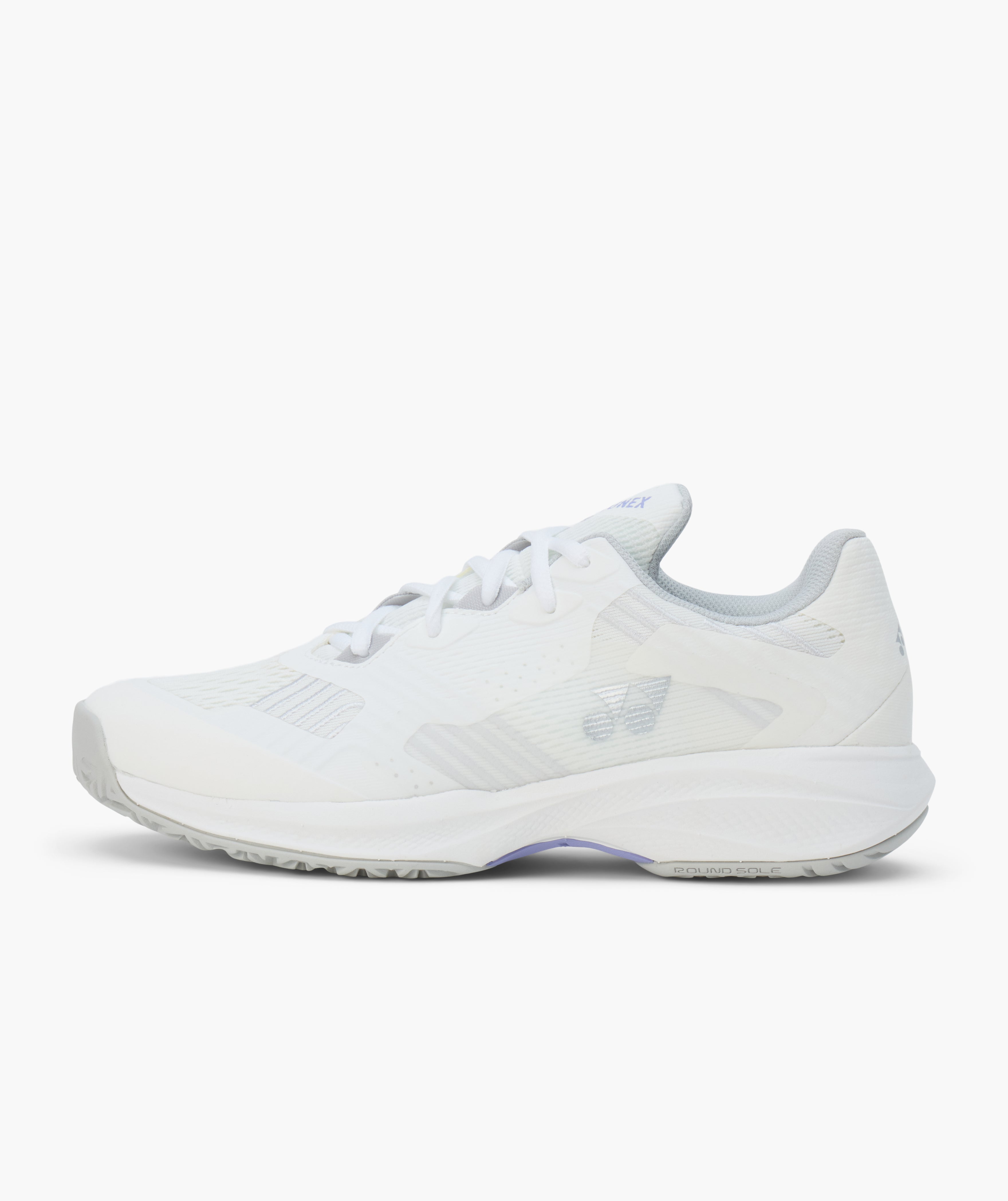 Yonex Power Cushion Sonicage Women's Tennis Shoe