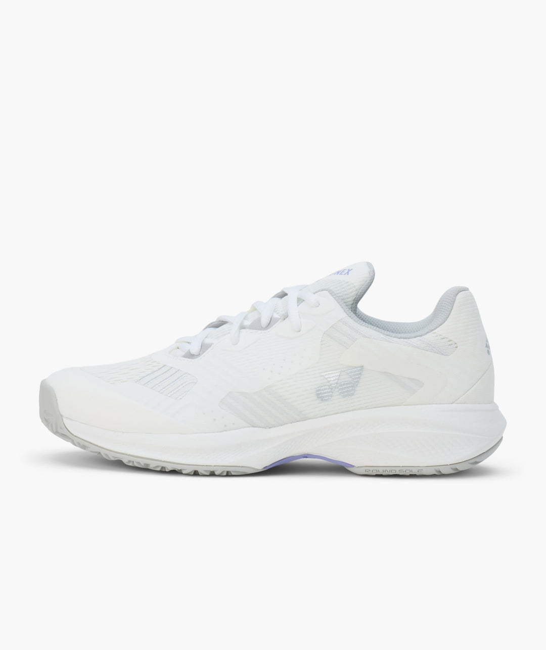 Yonex Power Cushion Sonicage All Court Women&