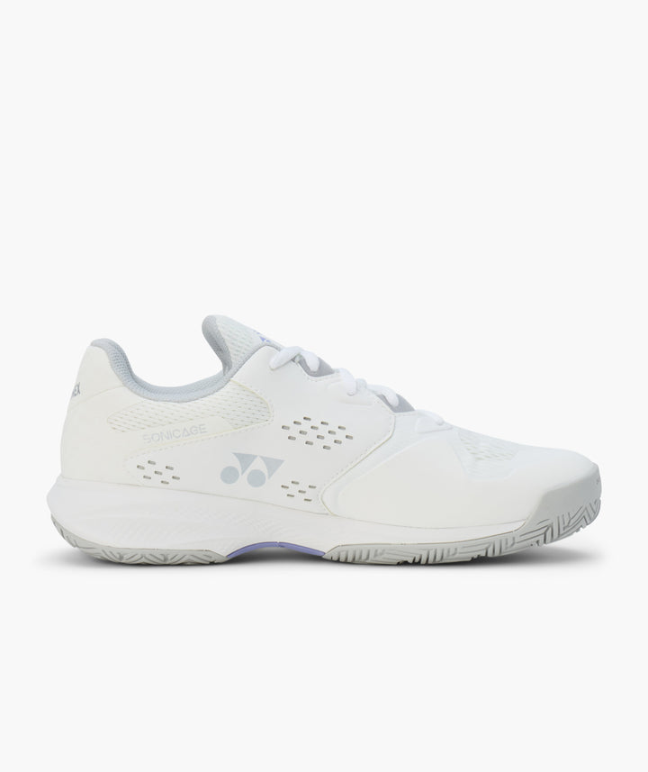Yonex Power Cushion Sonicage All Court Women&
