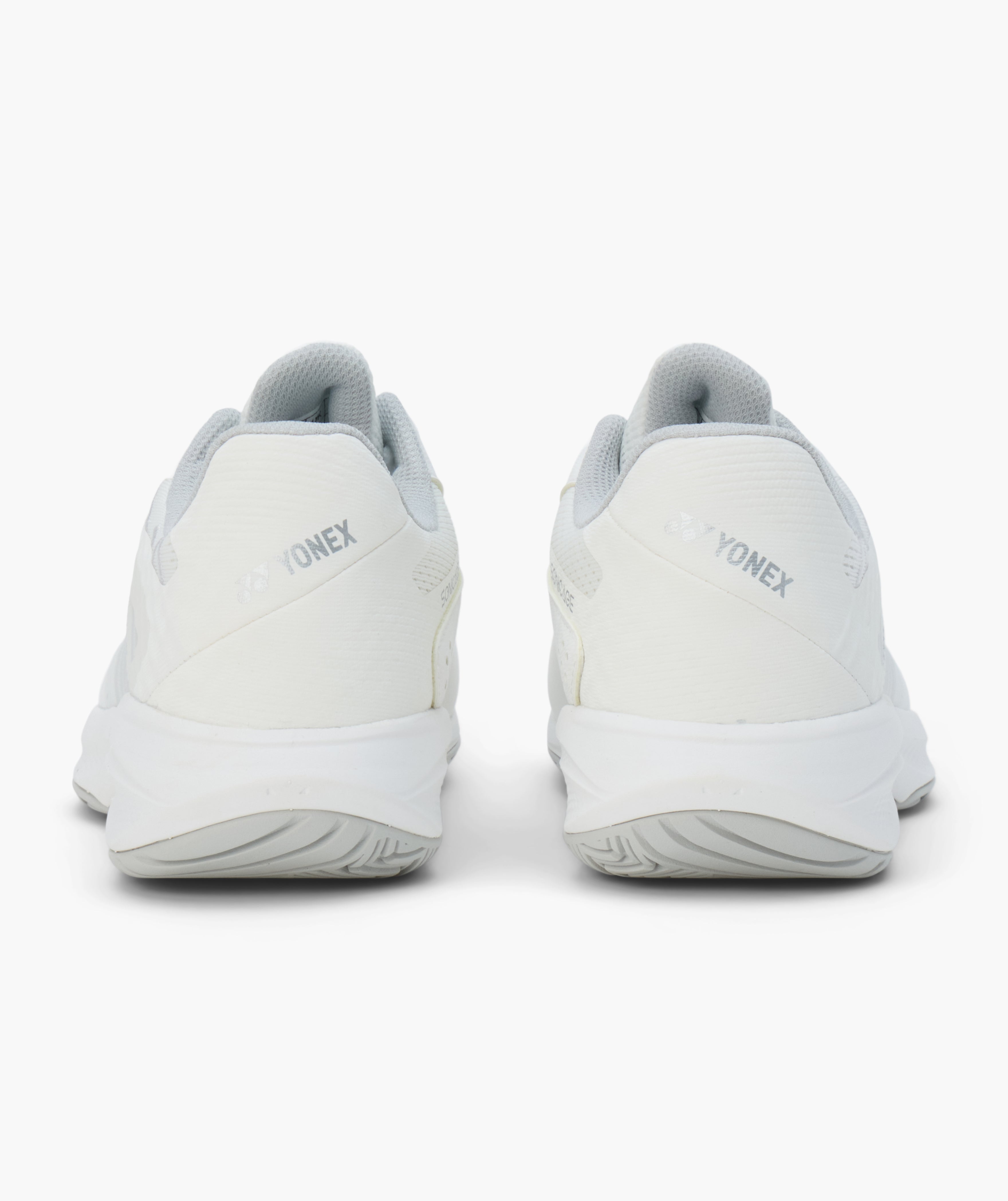 Yonex Power Cushion Sonicage Women's Tennis Shoe