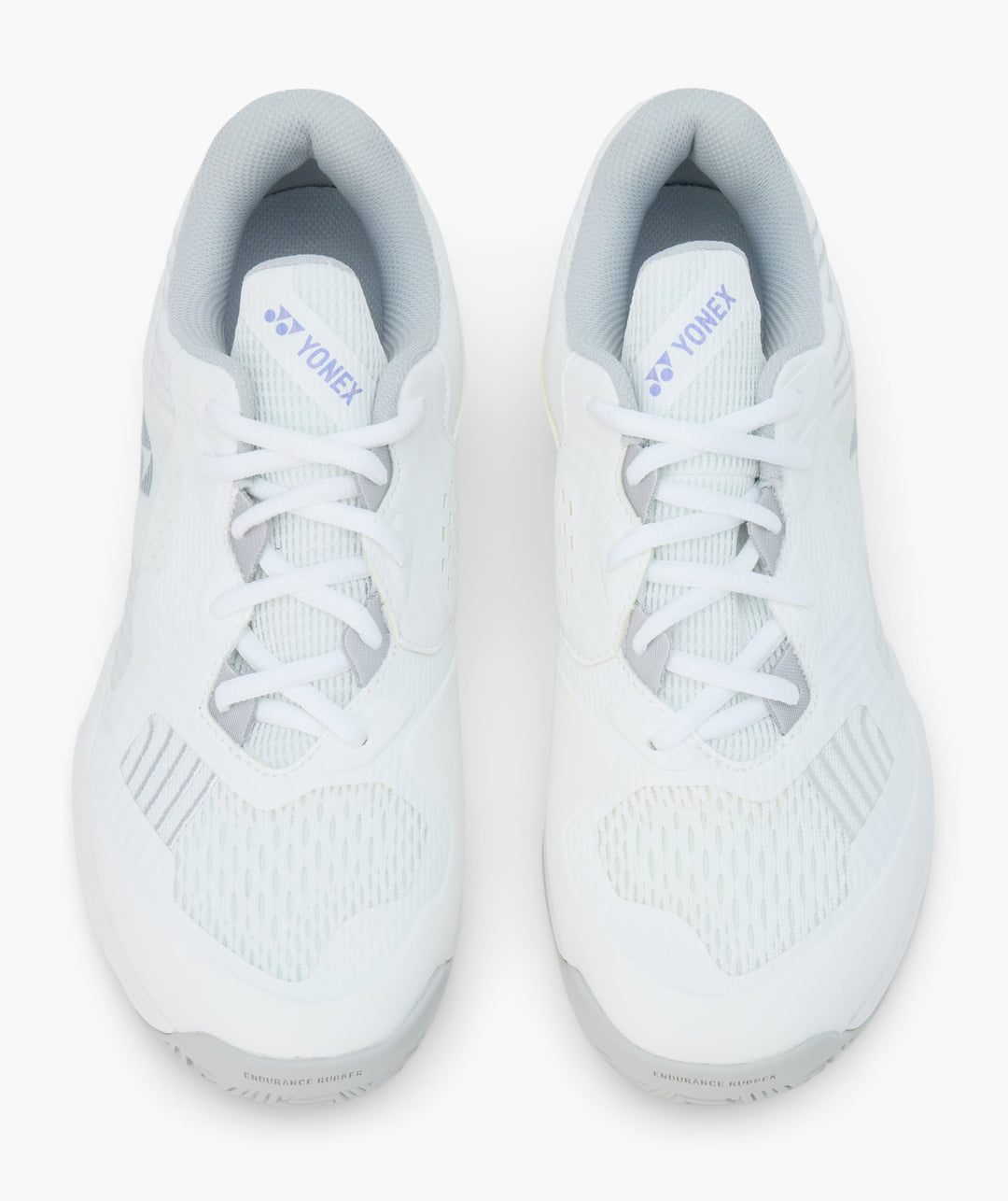 Yonex Power Cushion Sonicage All Court Women&