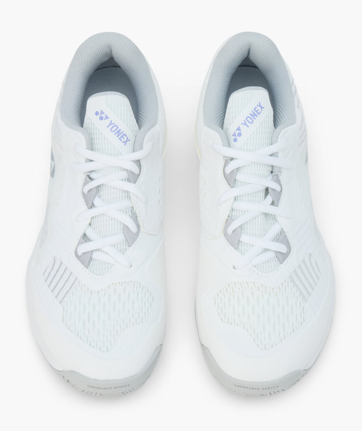 Yonex Power Cushion Sonicage All Court Women&