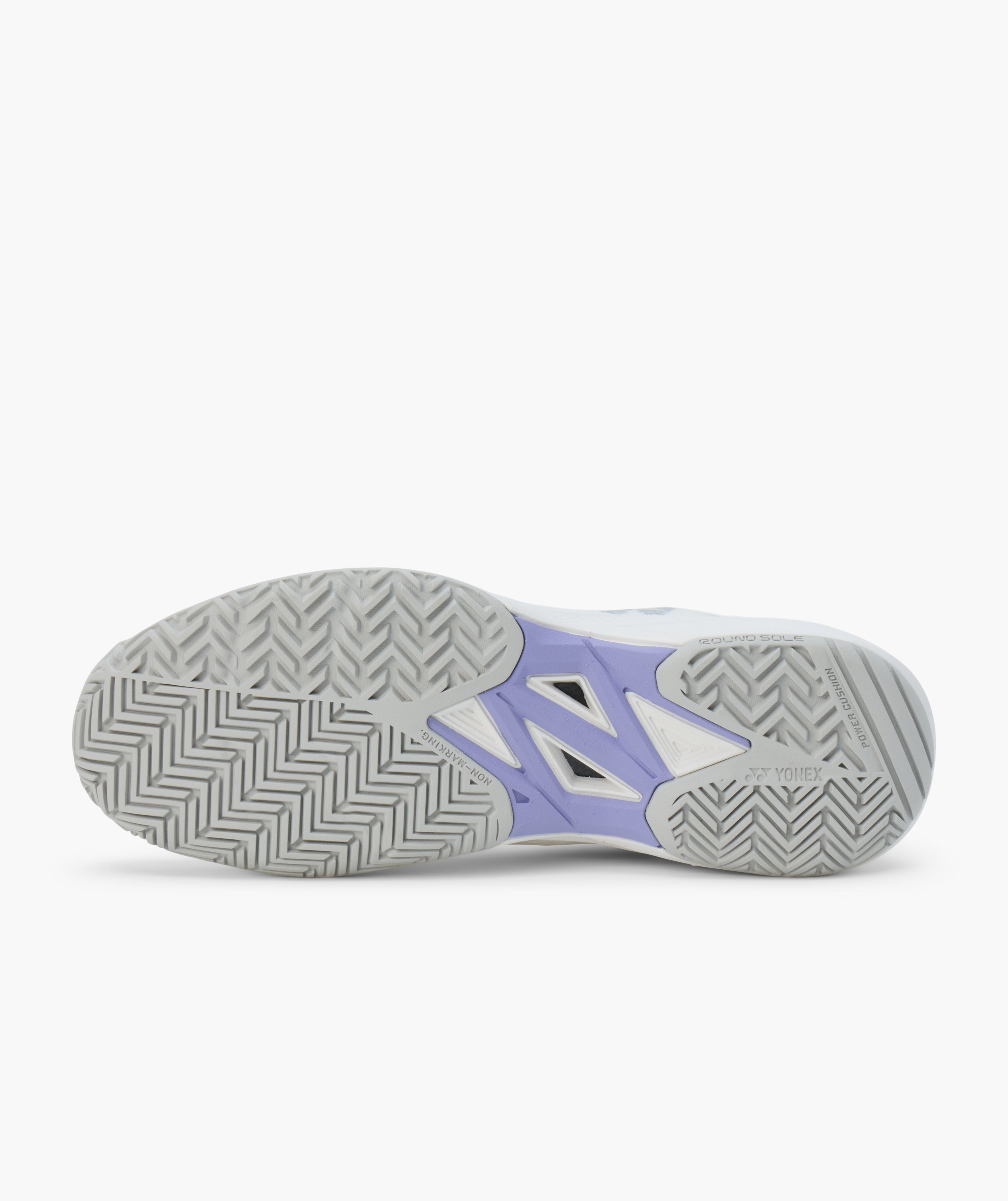 Yonex Power Cushion Sonicage Women's Tennis Shoe
