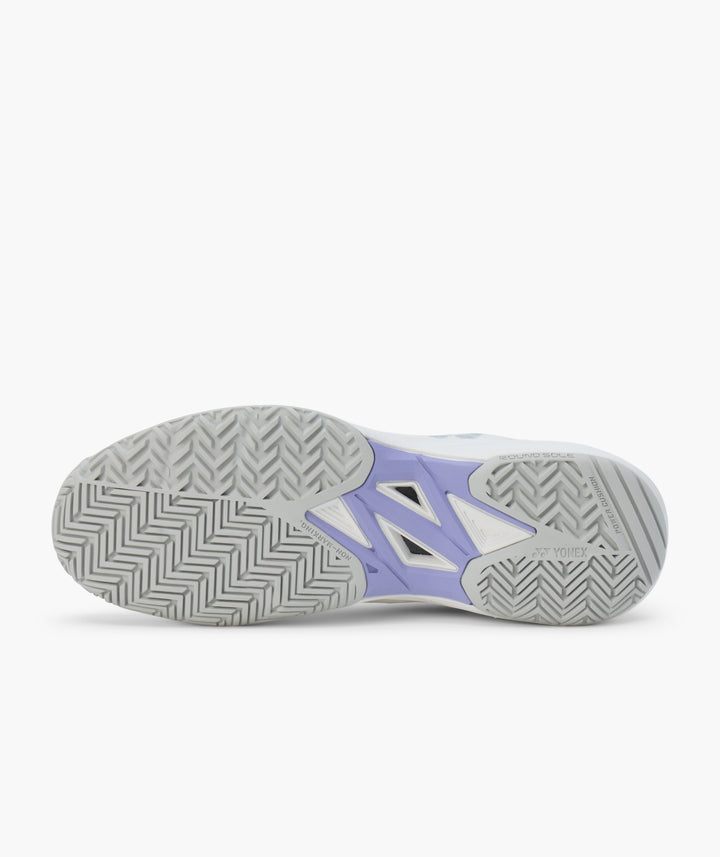 Yonex Power Cushion Sonicage All Court Women&