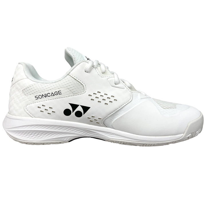 Yonex Power Cushion Sonicage  All Court Men&