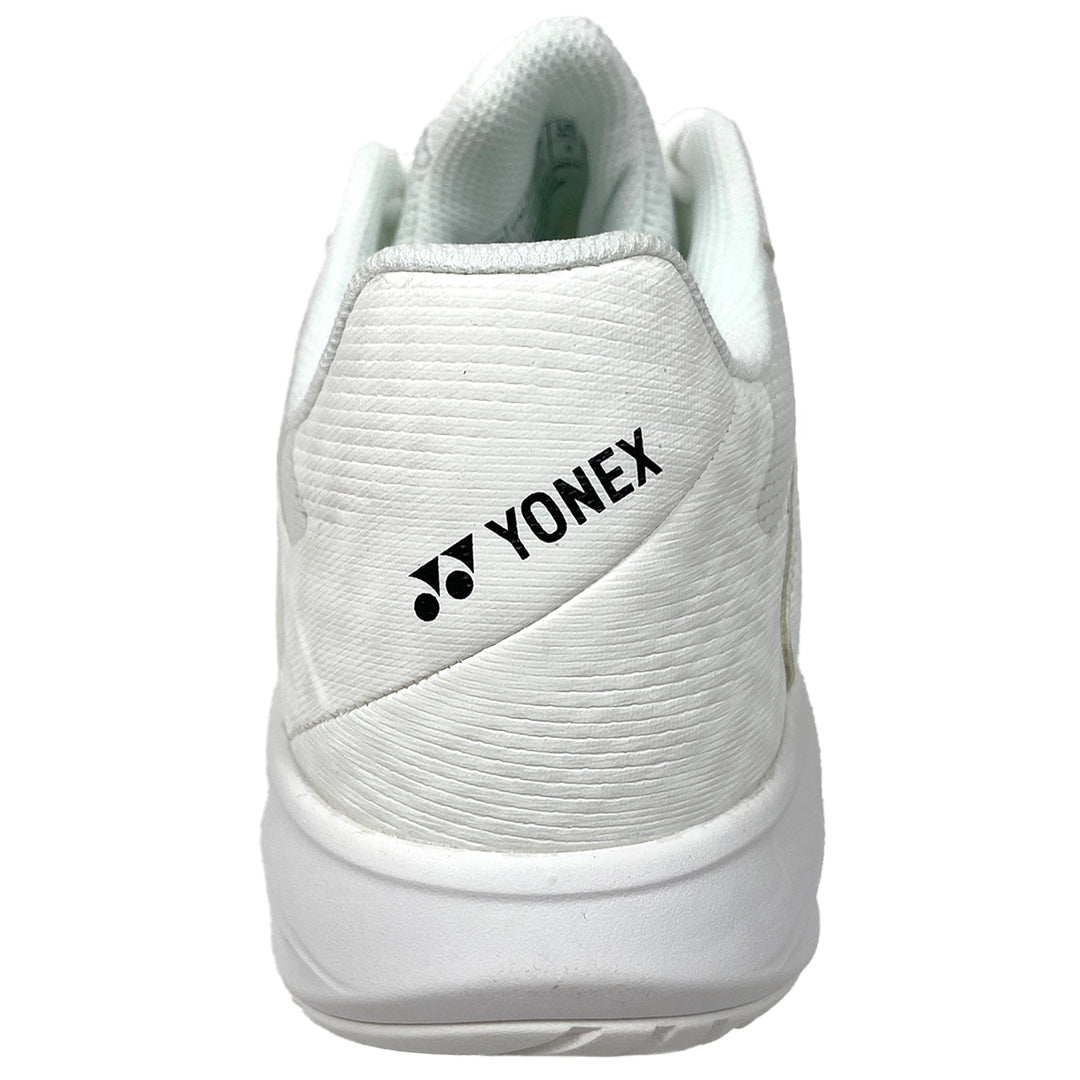 Yonex Power Cushion Sonicage  All Court Men&