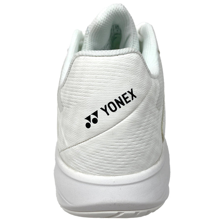 Yonex Power Cushion Sonicage  All Court Men&