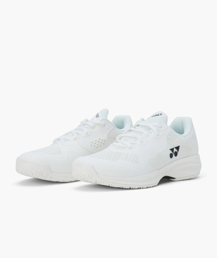 Yonex Power Cushion Sonicage  All Court Men&