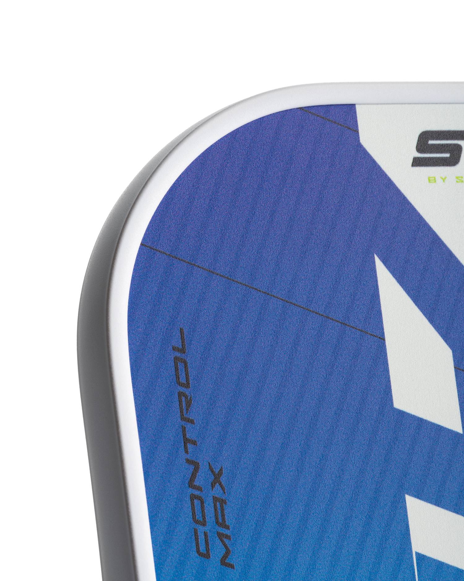 Selkirk SLK EVO Control Max Pickleball Paddle in Oasis