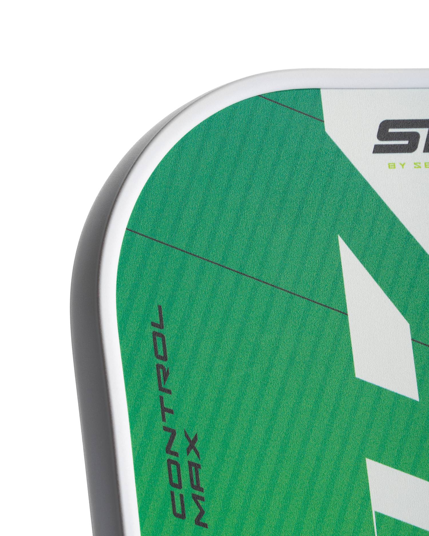 Selkirk SLK EVO Control Max Pickleball Paddle in Citron