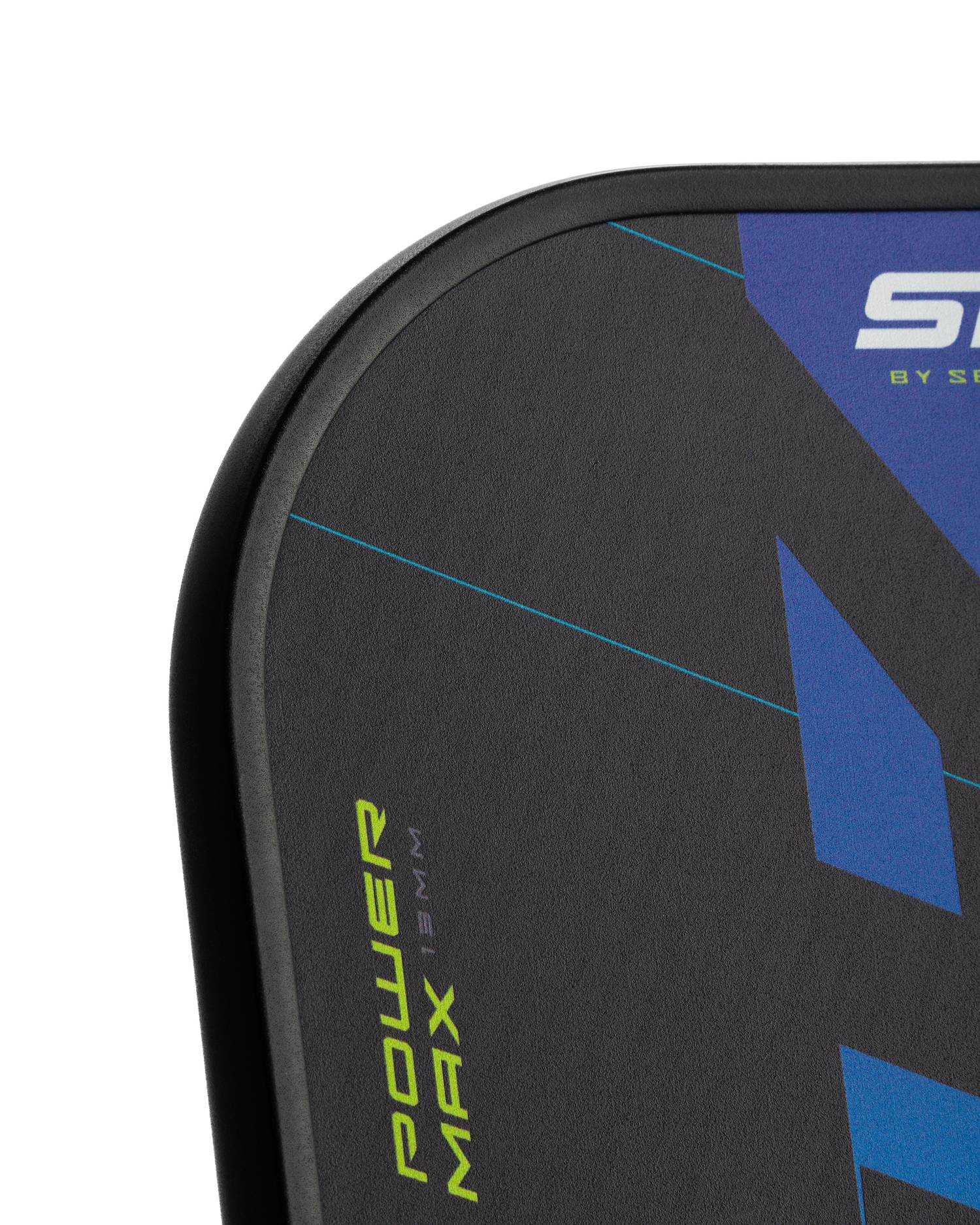 Selkirk SLK EVO Power Max Pickleball Paddle in Oasis