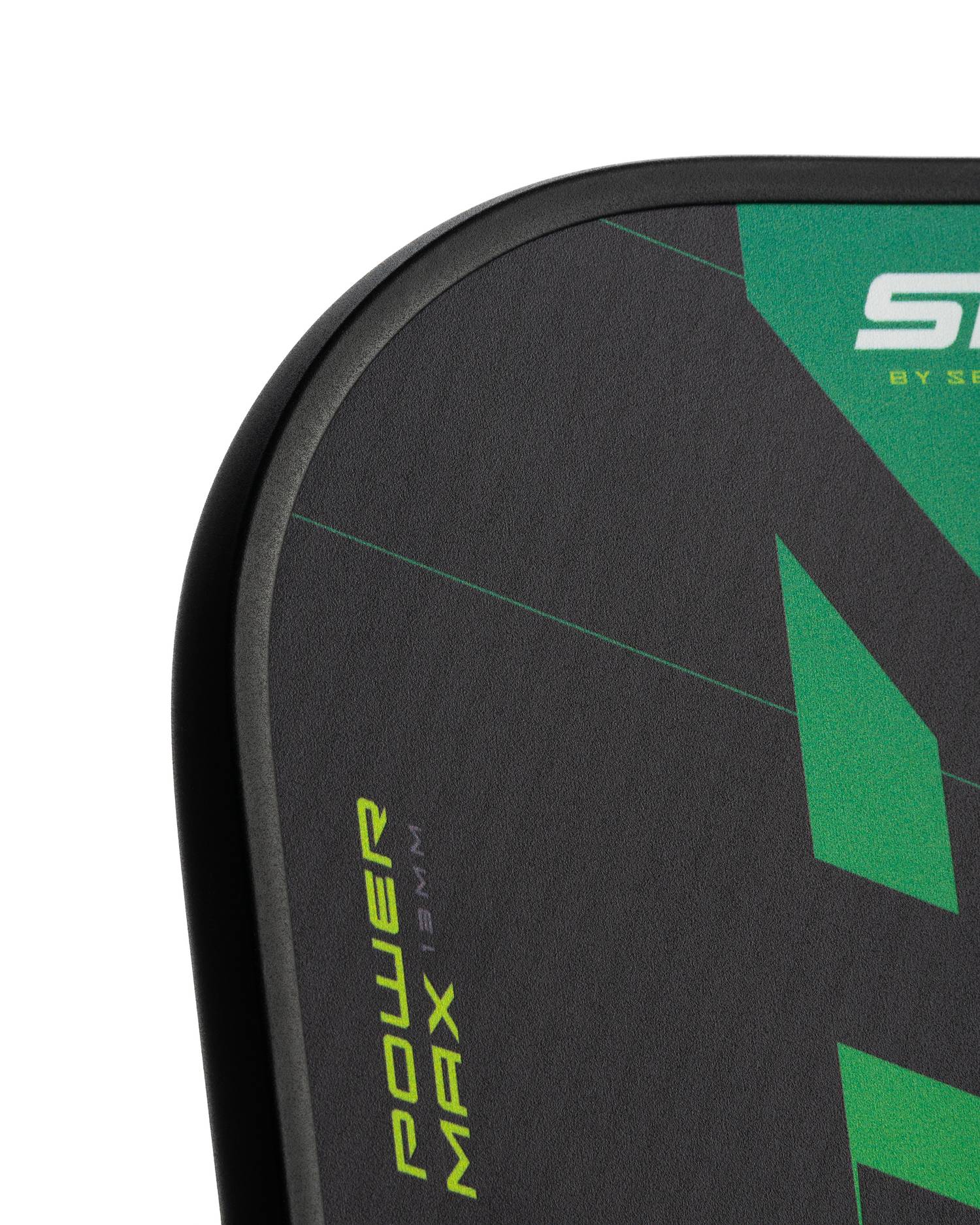 Selkirk SLK EVO Power Max Pickleball Paddle in Citron