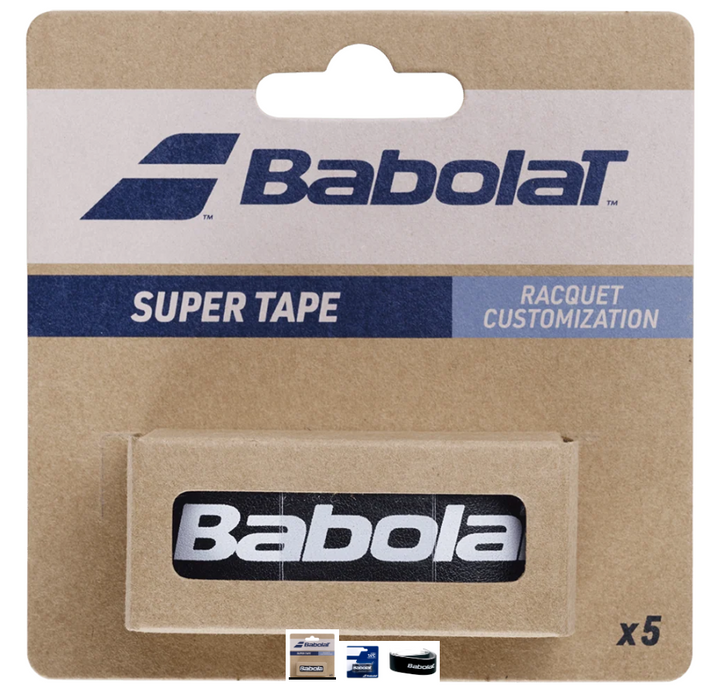 Babolat Super Tape