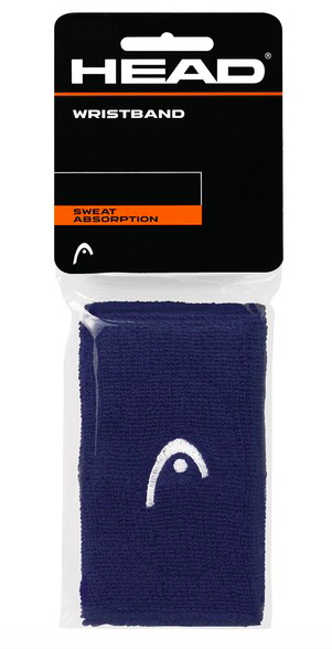 Head Tennis 5" Wristband
