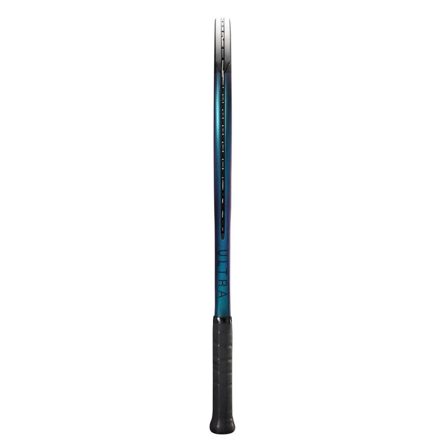 Wilson Ultra 100 V4.0 Tennis Racquet