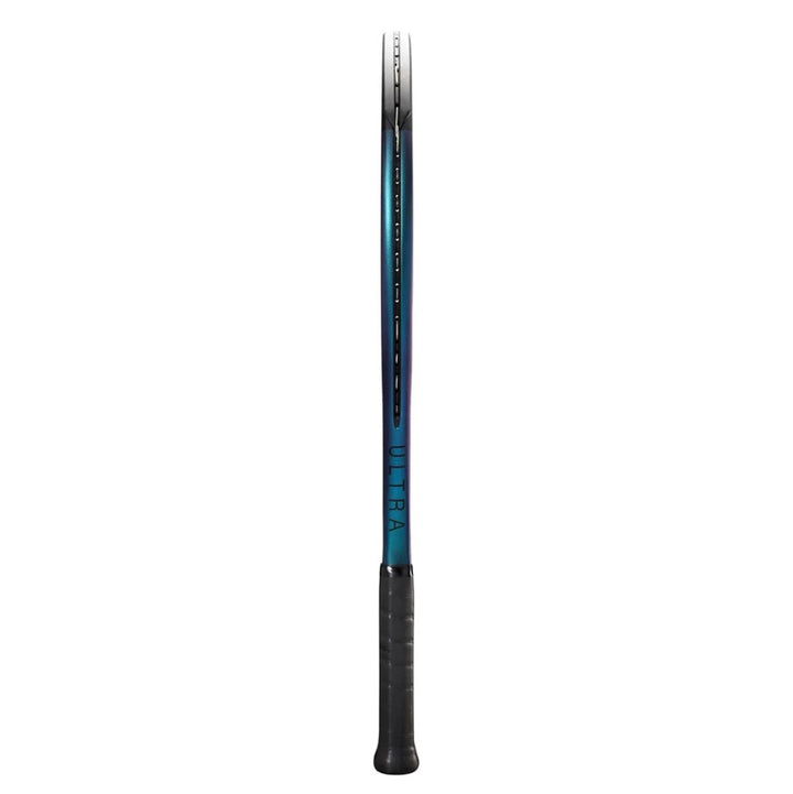 Wilson Ultra 100 V4.0 Tennis Racquet