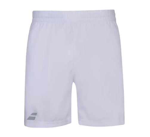 Babolat Men&
