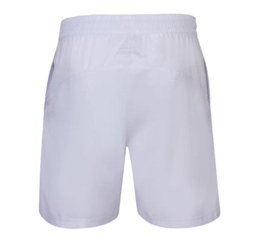 Babolat Men&