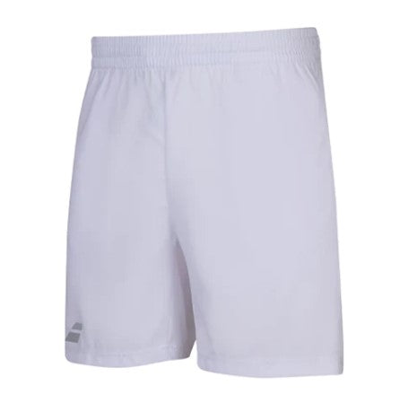 Babolat Men&