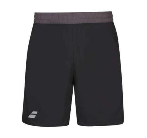 Babolat Men&