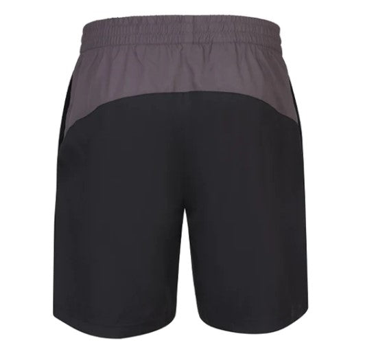 Babolat Men&