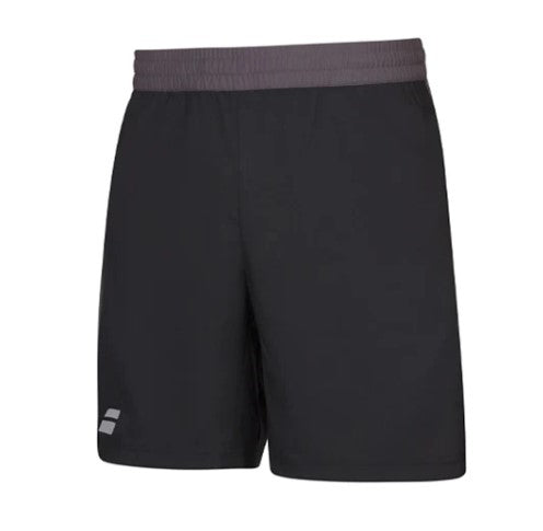Babolat Men&