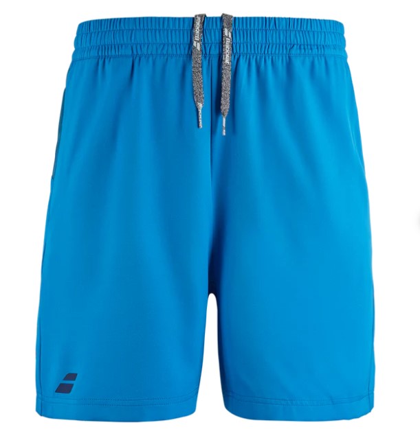 Babolat Men&