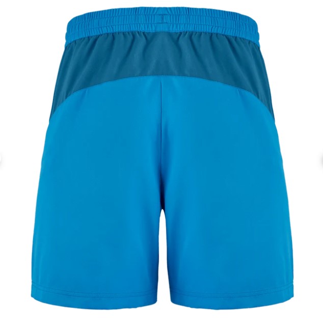 Babolat Men&