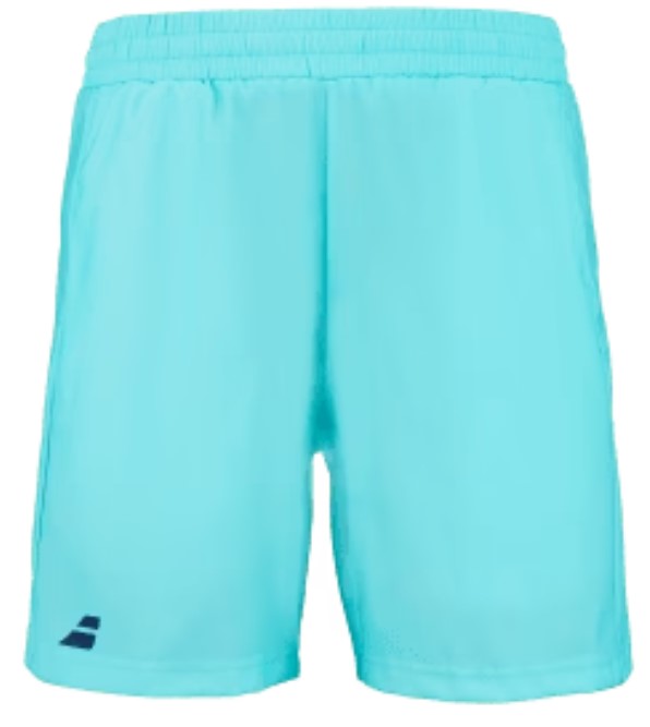 Babolat Men&