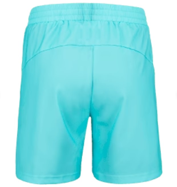 Babolat Men&