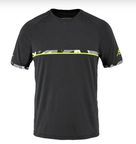 Babolat Men&