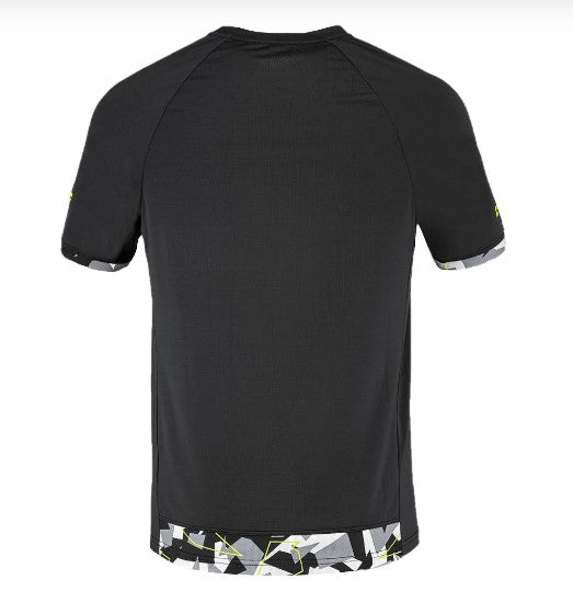Babolat Men&