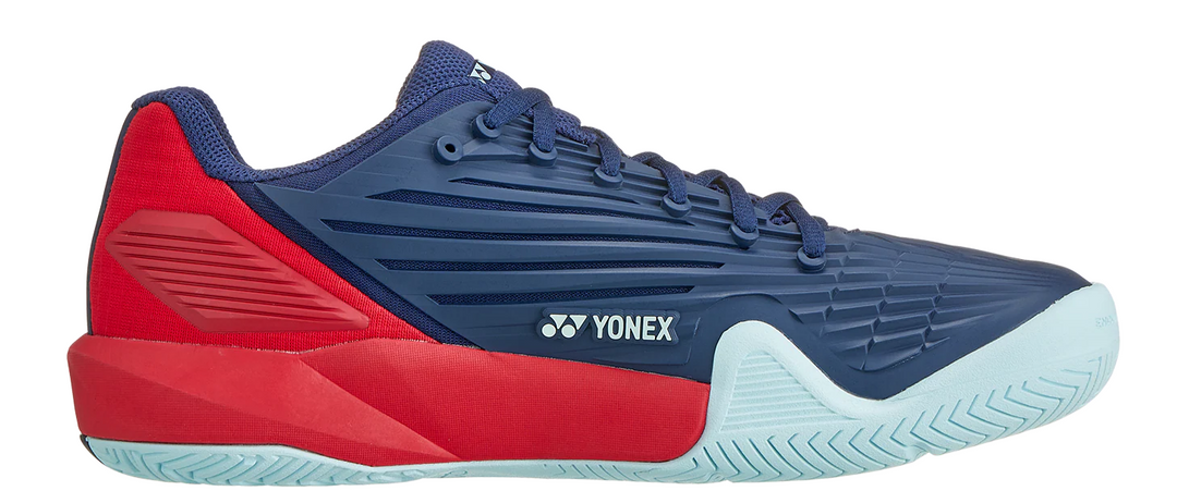 Yonex Men&