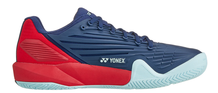 Yonex Men&