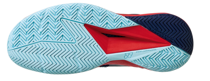Yonex Men&