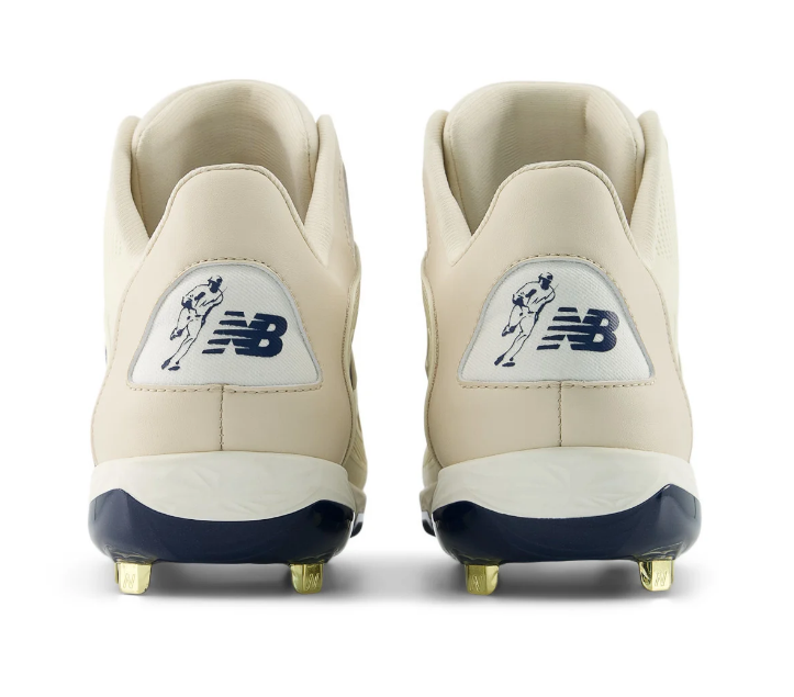 New Balance Men's FuelCell Ohtani 1 in Bisque