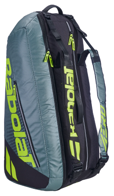 Babolat Pure Aero RHX6 Racquet Bag