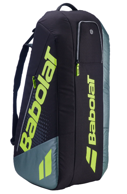 Babolat Pure Aero RHX6 Racquet Bag
