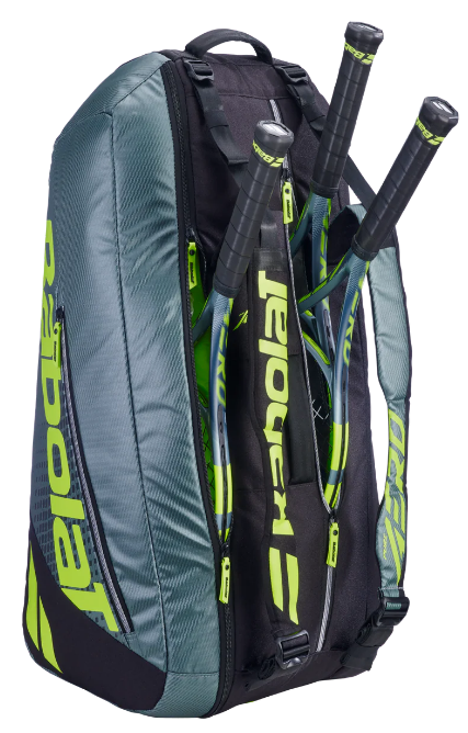 Babolat Pure Aero RHX6 Racquet Bag