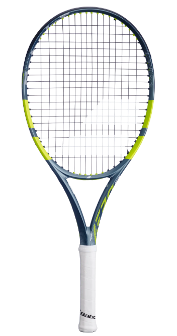Babolat Pure Aero JR 26 Tennis Racquet 2026