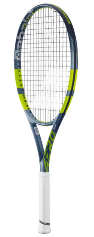 Babolat Pure Aero JR 26 Tennis Racquet 2026