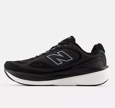 New Balance Men's 1080v15 in Black
