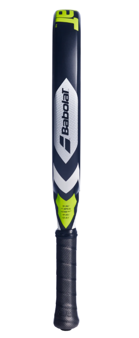 Babolat Counter Viper 2.6 Padel Racquet