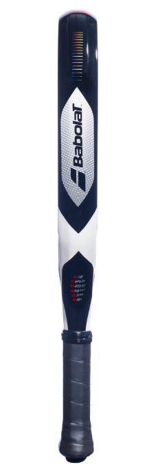 Babolat Technical Viper Soft 3.0 Padel Racquet