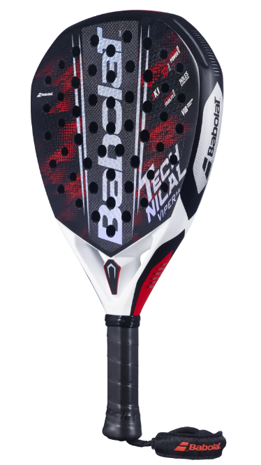 Babolat Technical Viper 3.0 Padel Racquet