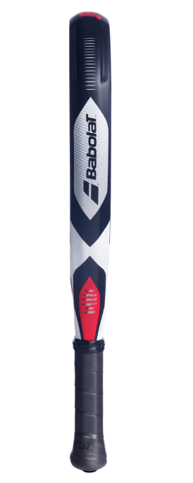 Babolat Technical Viper 3.0 Padel Racquet